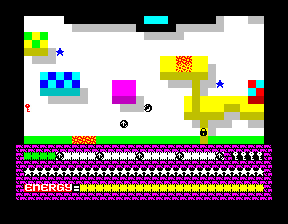 spec_bolalela-11-04-202958.png