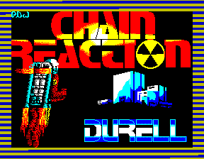 spec_chainreact128-11-04-203035.png