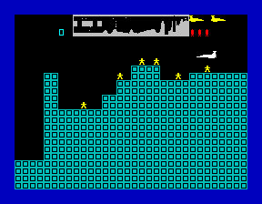spec_cosmicraiders-11-04-203230.png