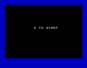 spec_cosmicraiders-11-04-203253.png