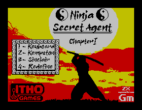spec_ninjasac1-11-04-212522.png