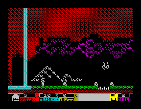spec_ninjasac1-11-04-212529.png