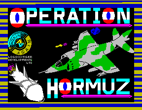 spec_ophormuz-11-04-203431.png