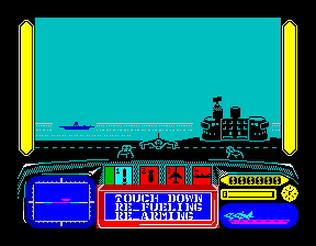 spec_ophormuz-11-04-203446.png