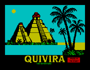 spec_quiviria-11-04-203458.png