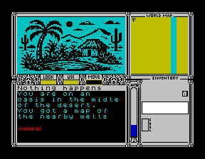 spec_quiviria-11-04-203543.png