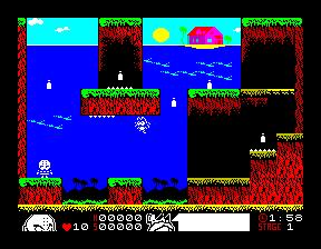 spec_roshimilken1-11-04-203614.png
