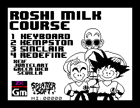 spec_roshimilkes1-11-04-203832.png