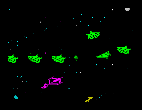 spec_sigma7128-11-04-203904.png