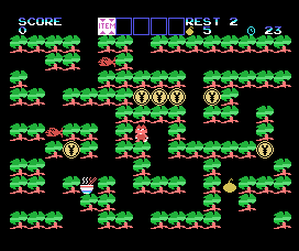 msx_blastbomb.png