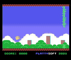 msx_flappypata.png