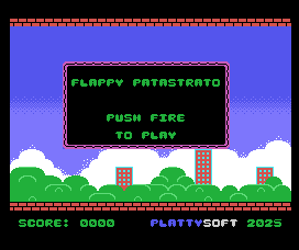 msx_flappypata.png