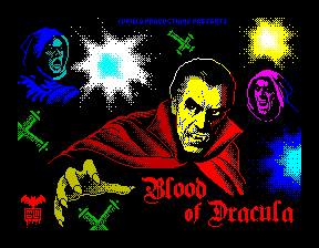 spec_bloodracen.png
