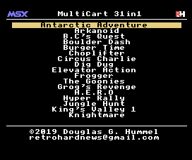 msx_multic31in1-11-05-082718.png