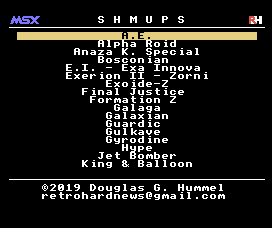 msx_shmups-11-05-082743.png