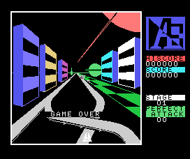 msx_shmups-11-05-082753.png