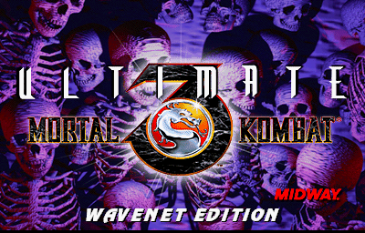 umk3wp-11-05-084805.png