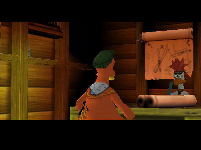 bandicam 2025-10-30 14-56-26-326.jpg