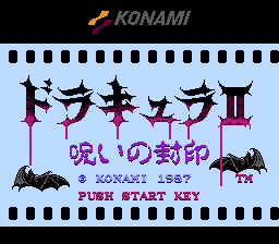 fds_dracuiij-11-09-113320.png