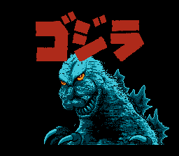 nes_godzij-11-09-105911.png