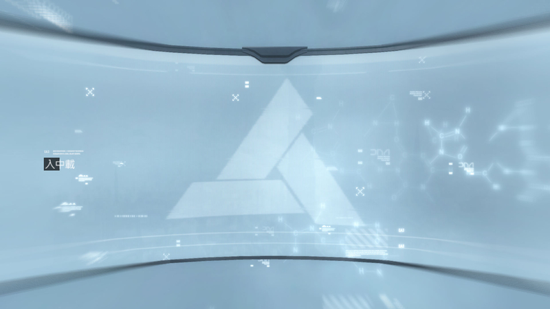 bandicam 2025-11-07 16-12-03-035.jpg
