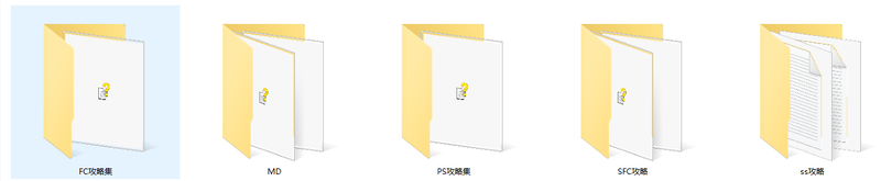 b07f2da84e3900229e1e3db855fa7abd.png