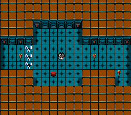 nes_aliencat2-11-14-100717.png