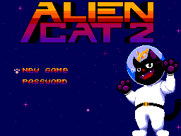 sms_aliencat2-11-14-100735.png