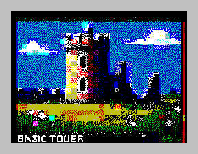 spec_basictoweren-11-14-100822.png