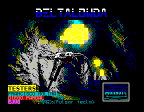 spec_beltalowda1-11-14-100859.png