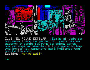 spec_beltalowda2-11-14-100932.png
