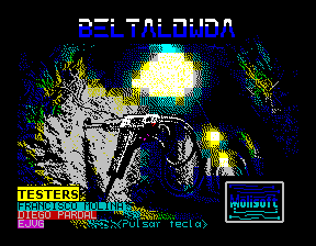 spec_beltalowda2-11-14-100927.png
