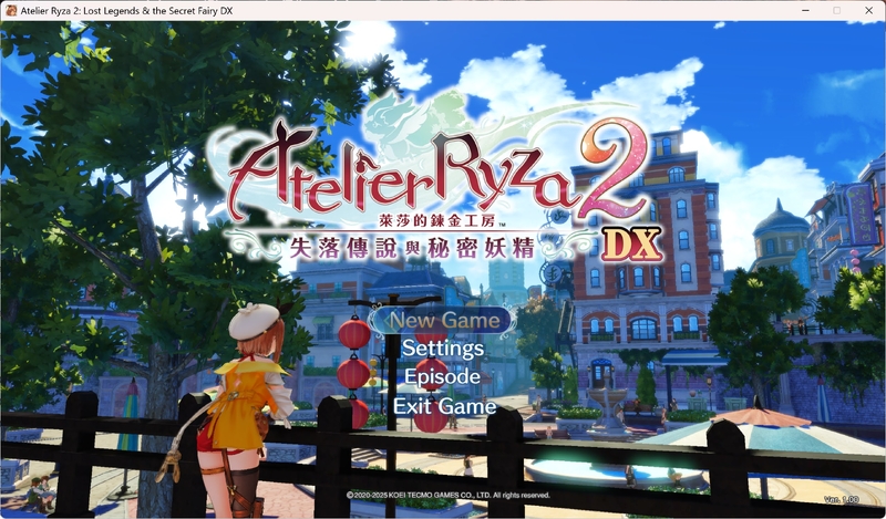 螢幕擷取畫面 2025-11-13 232817.jpg