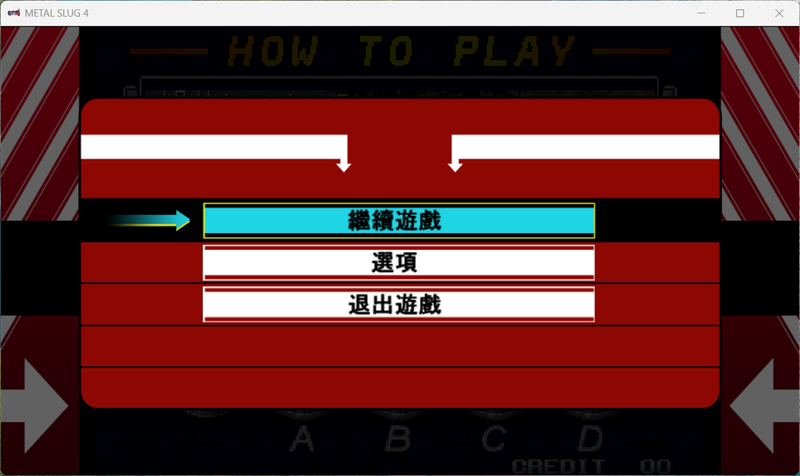 螢幕擷取畫面 2025-11-14 091655.png