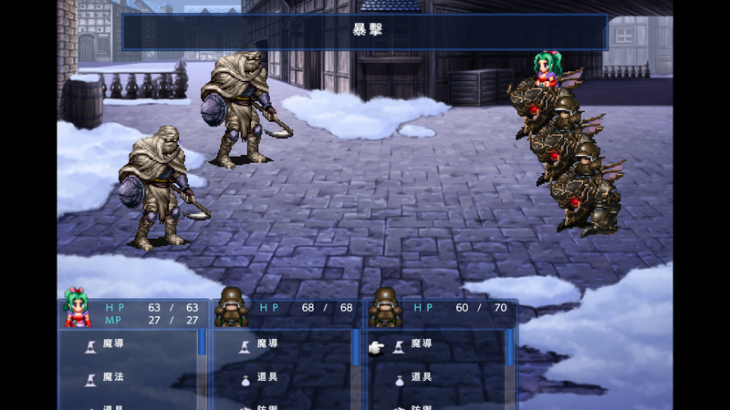 2.png