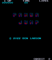 pandajump2.png