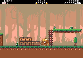md_minermole.png