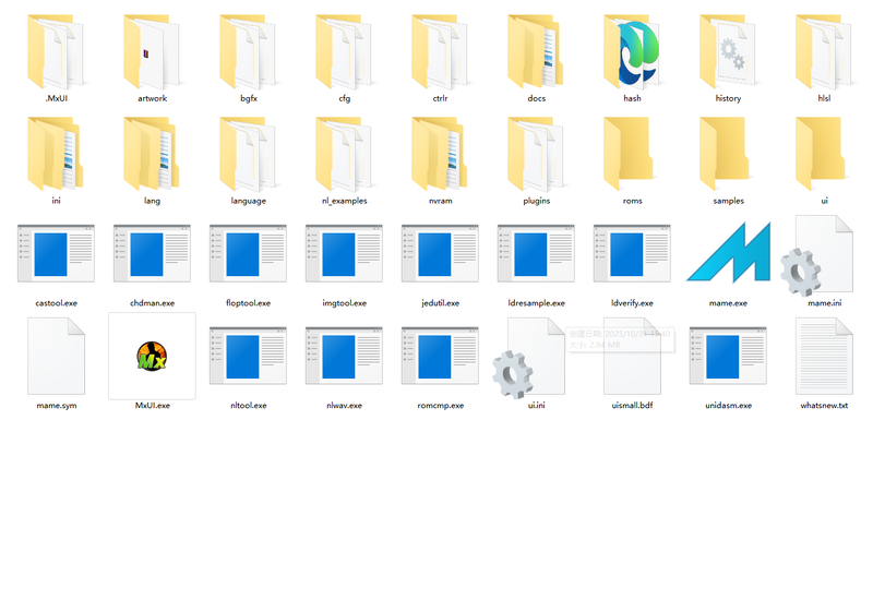 544f6ace-1dbb-4314-bfeb-b7cf2b4d5afa.png