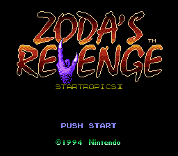 nes_startiits-11-20-000608.png