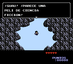 nes_startiits-11-20-000556.png