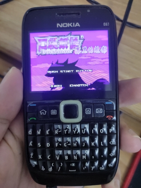 954b03c6c49f1d9ea334ff5ab6b52255.jpeg