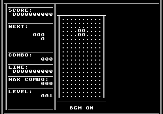 md_ctetris-11-22-210227.png