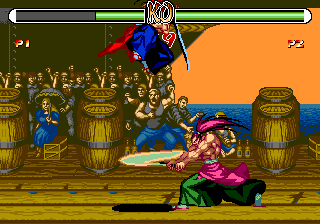 md_fightgii1k-11-22-210755.png