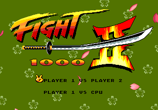 md_fightgii1k-11-22-210800.png