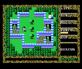msx_hydlide2-11-22-211113.png