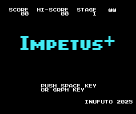 msx_impetusplus-11-22-211221.png