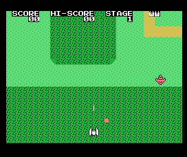 msx_impetusplus-11-22-211228.png