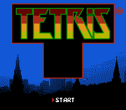 nes_tetris18-11-22-211312.png