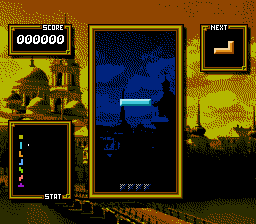 nes_tetris18-11-22-211319.png