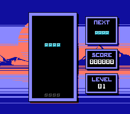 nes_tetris23-11-22-211337.png